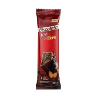 Şölen Biscolata İce Fire 40 Gr.