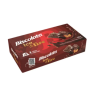 Şölen Biscolata İce Fire 8*25 Gr