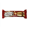 Şölen Boombastic Fındıklı Bar 40 gr