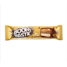 Şölen Boombastic Yer Fıstıklı Bar 40 gr