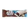Şölen Boombastic Hindistan Cevizli Bar 40 gr