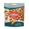 Tadım İşlenmiş Kaju 135 gr