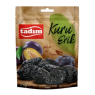 Tadım Kuru Erik 140 gr