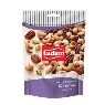 Tadım Karnaval 135 gr