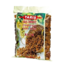 Tariş Üzüm 500 gr