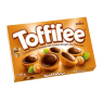 Toffifee 125 Gr