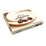 Ülker Laviva Mini Damla Çikolata 200 Gr