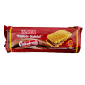 Ülker Pötibör Çokokrem Kremalı Sandviç 229 Gr