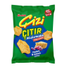 Ülker Çizi Çıtır Peynir Soğan 50 Gr