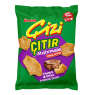 Ülker Çizi Çıtır Peynir Biftek Aroma Çerez 50 Gr