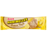 Ülker Hanımeller Limon Soslu Kurabiye 94 Gr