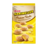 Ülker Hanımeller Limon Soslu Kurabiye 150 Gr