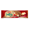 Ülker Halley Elma Tarçın 236 Gr