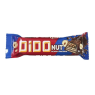 Ülker Dido Nut Fındıklı 35 Gr