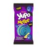 Ülker Yupo Jelly Metre Yanan Mersini 50 gr