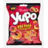 Ülker Yupo Jelly Şeftali Halkası 70 gr