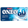 Ülker Oneo Slims Nane Aromalı Sakız 27 gr