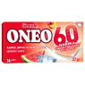 Ülker Oneo Slims Meyve Aromalı Sakız 27 gr