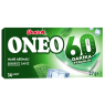 Ülker Oneo Slims Yeşil Nane Aromalı Sakız 27 gr