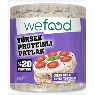 Wefood Çörekotlu Protein Patlak 80 Gr