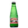 Beypazarı Maden Suyu Cam 200 Ml