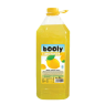 Booly Limonata 3 Lt