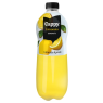 Cappy Limonata 1 Lt Şekersiz Pet