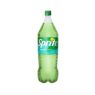 Sprite Cool Mint  1 Lt