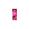 Dimes Vişne Suyu 200 ml