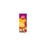 Dimes Karışık Meyve Suyu 200 ml