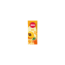 Dimes Kayısı Nektarı 200 ml
