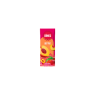 Dimes Şeftali Suyu 200 ml