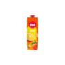 Dimes Portakal Suyu 1 lt