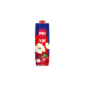 Dimes %100 Elma Suyu 1 lt