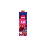 Dimes %100 Elma-Vişne Suyu 1 lt