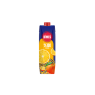 Dimes Portakal %100 Meyve Suyu 1 lt