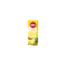 Dimes M.Suyu Ananas 1/5