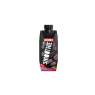 Dimes Smoothie Mor 310 Ml