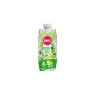Dimes Cool Lime Mıx 310 Ml