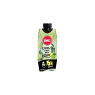 Dimes Cool Lime Mix Şekersiz 310 Ml