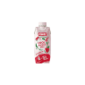 Dimes Cool Karpuz Mix 310 Ml