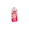 Dimes Cool Berry Mix 310 Ml