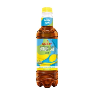 Kızılay Soğukçay Limon 1 Lt Pet