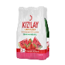 Kızılay 6X200 Ml Karpuz&Çilek