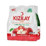 Kızılay 6X200 Ml Elma