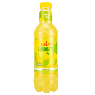 Kızılay Limonata 1 Lt Pet