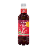 Kızılay Şalgam Suyu 1 Lt Pet