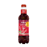 Kızılay Şalgam Suyu Acılı 1 Lt Pet