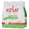 Kızılay 6X200 Ml Maden Suyu Erzincan