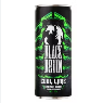Black Bruın Enerji İçeceği Cool Lime 250 Ml